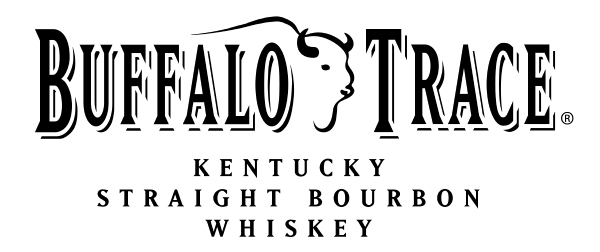 Buffalo Trace