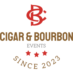Cigar and Bourbon Events
