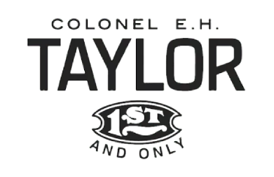 E.H. Taylor