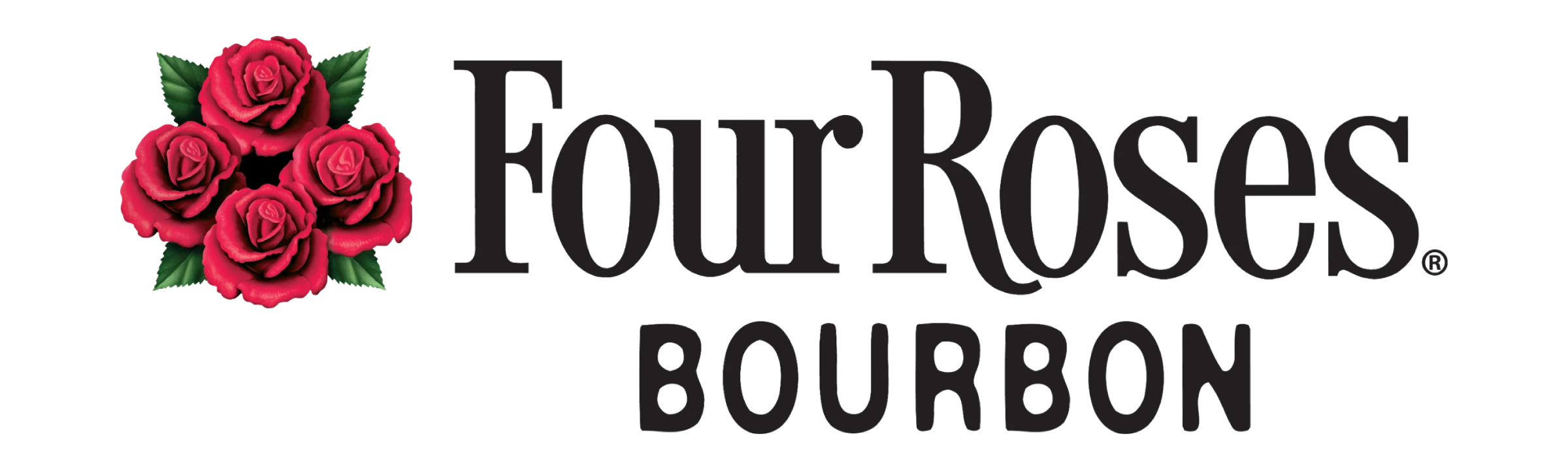 Four Roses