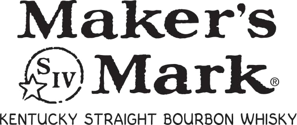 Makers Mark