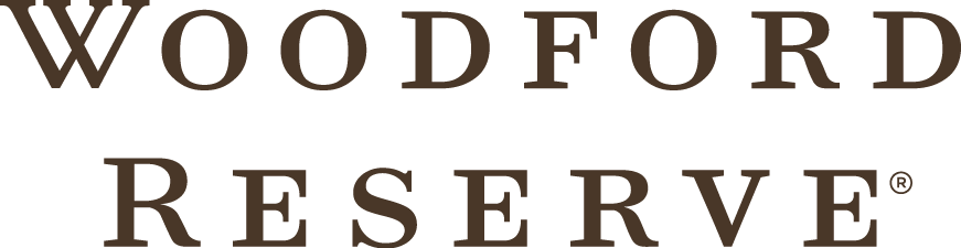Woodford Reserve