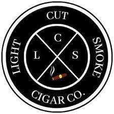 CLSC