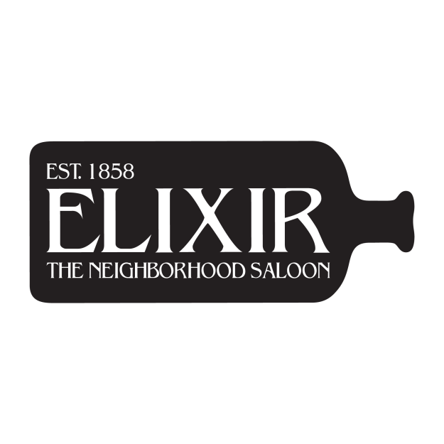 Elixir
