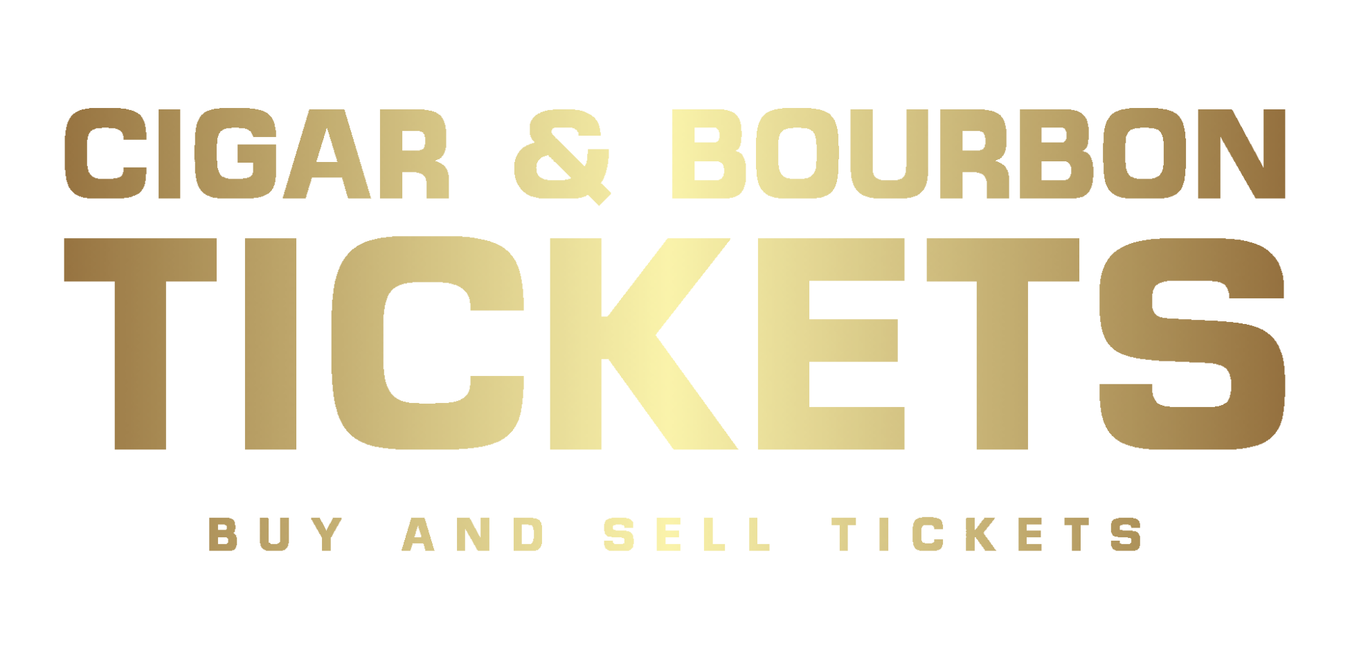 Cigar and Bourbon Events & Tickets | Cigar & Bourbon Tickets