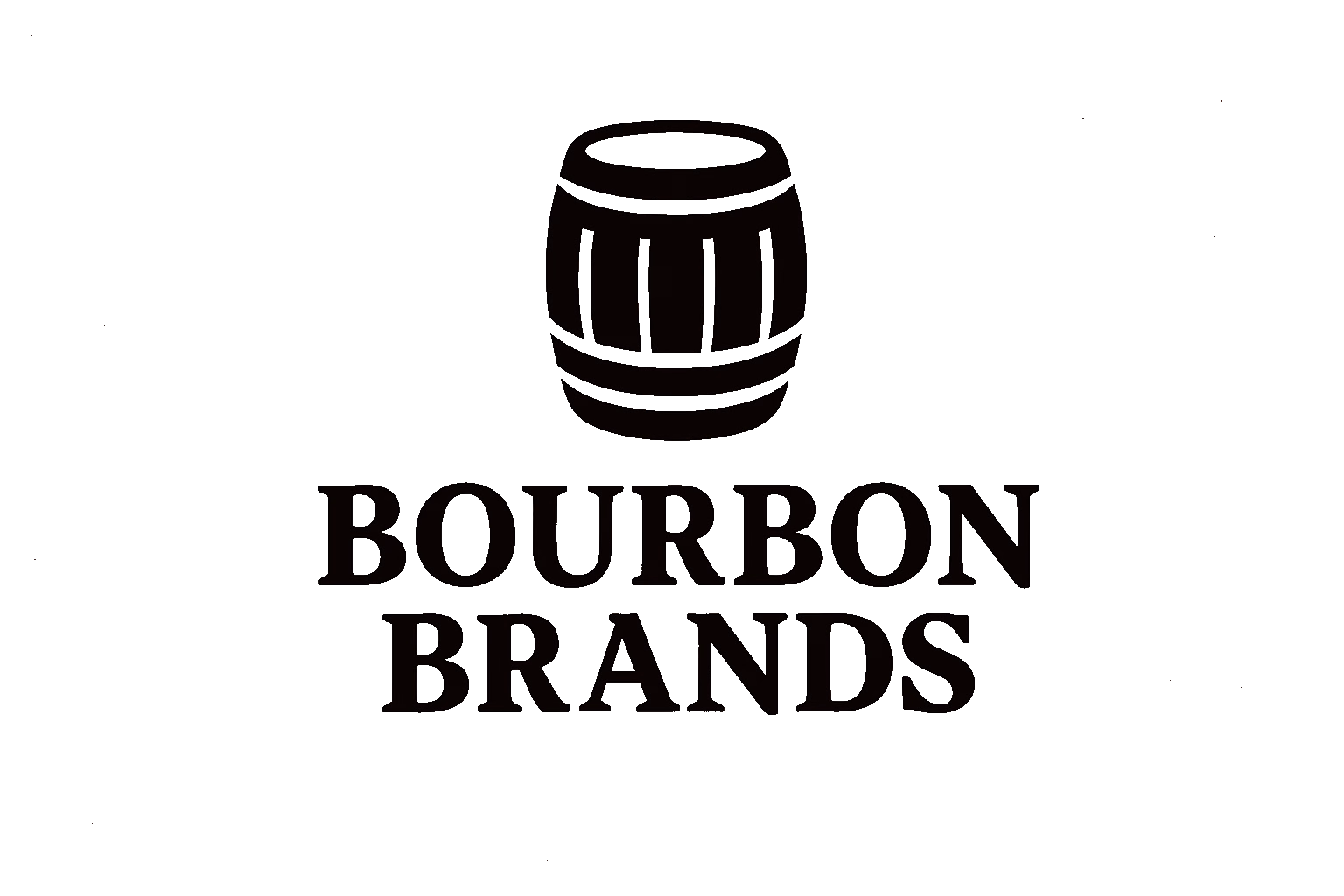 Bourbon Brands