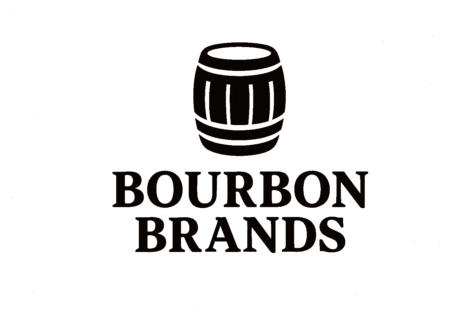 Bourbon Brands