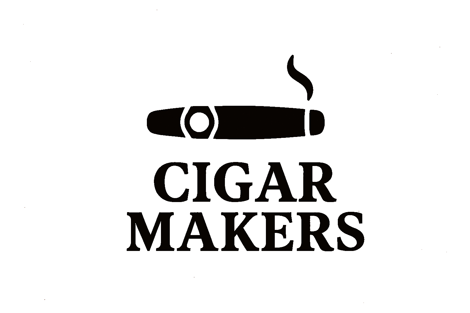 Cigar Makers