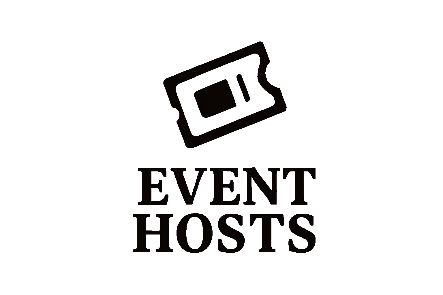 Event Hosts