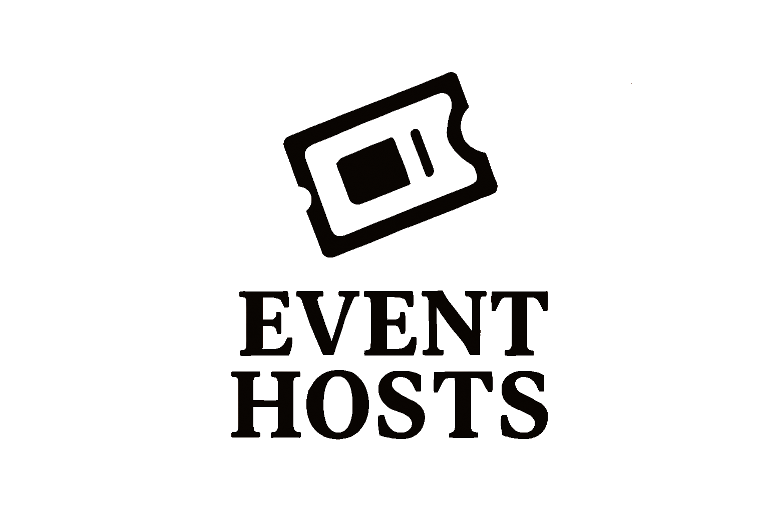 Event Hosts