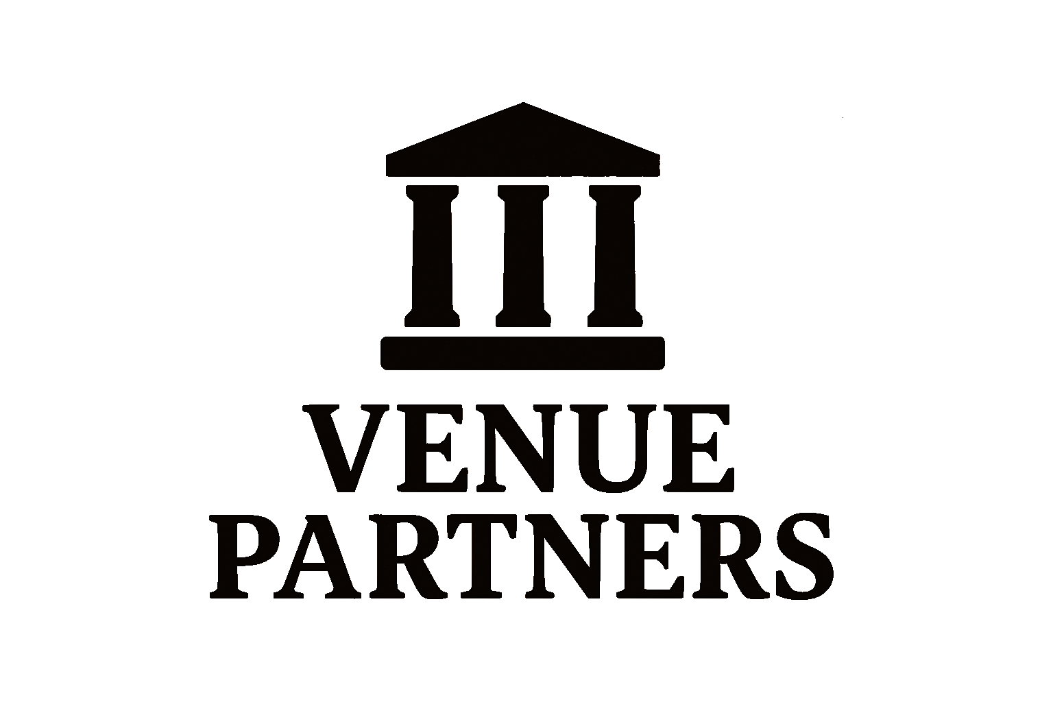 Venue Partners