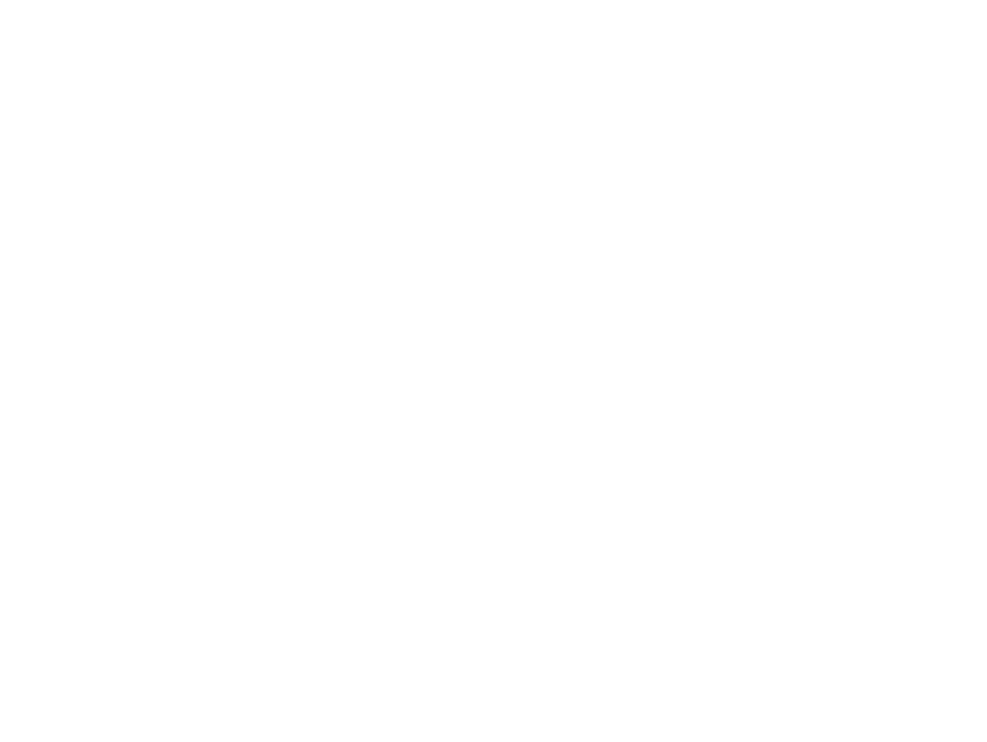 Cars & Cigars Frisco – Every Second Saturday of the Month