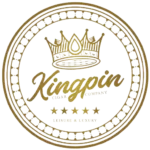 Kingpin luxury