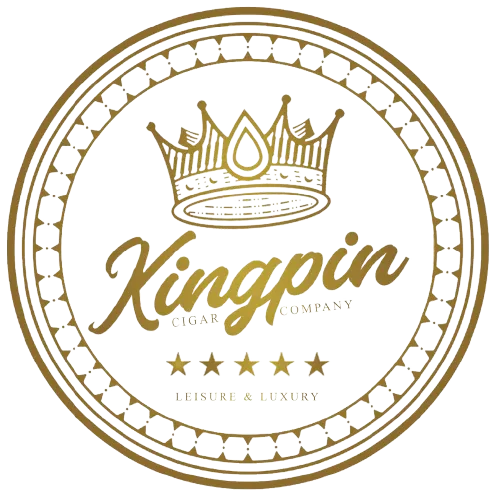 Bosstalks and Bourbons