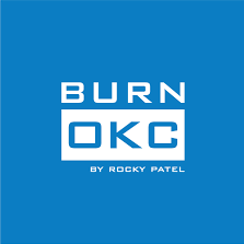 Women’s Cigar & Cocktail Club | BURN OKC