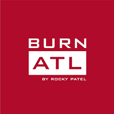 Women’s Cigar & Cocktail Club | BURN Atlanta