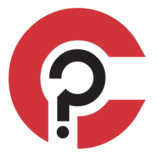 Weekly Live Trivia Nights at Cigars International – Landmark Parkway