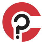 Challenge Entertainment