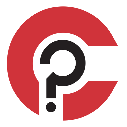 Challenge Entertainment